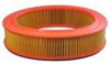 ALCO FILTER MD-628 Air Filter